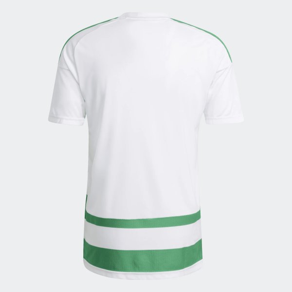 Pánský dres adidas HOOPED26 JSY M - foto 1