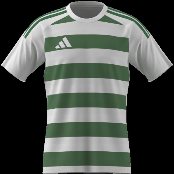Pánský dres adidas HOOPED26 JSY M - foto 8