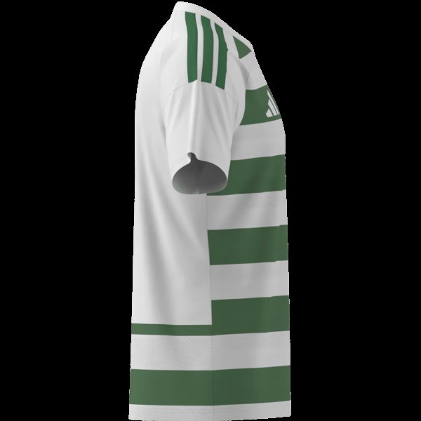 Pánský dres adidas HOOPED26 JSY M - foto 10