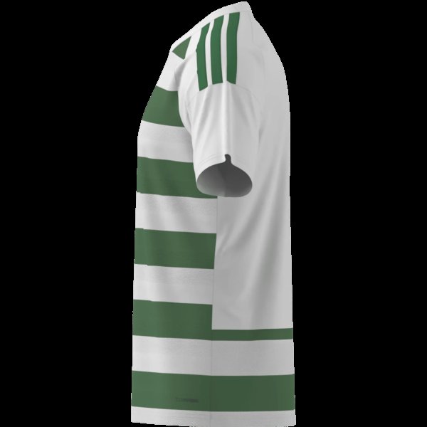 Pánský dres adidas HOOPED26 JSY M - foto 14
