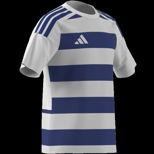 Dětský dres adidas HOOPED26 JSYY - foto 10