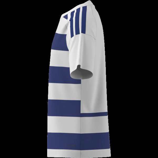 Dětský dres adidas HOOPED26 JSYY - foto 15