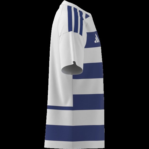 Dětský dres adidas HOOPED26 JSYY - foto 11