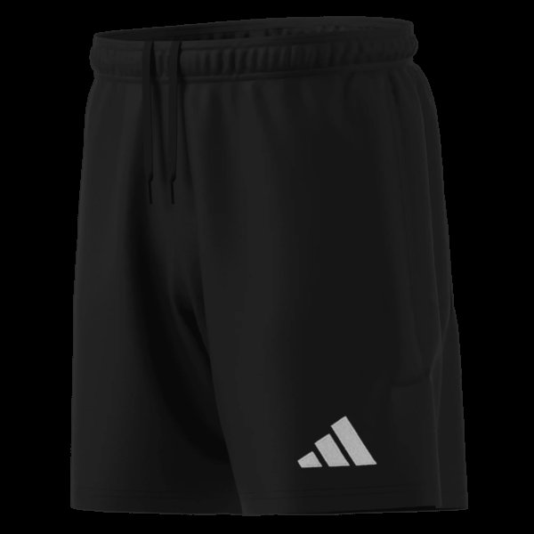 Pánské šortky adidas TIERRO26 GK SHO - foto 14