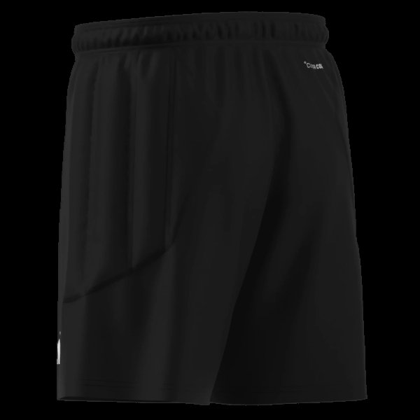 Pánské šortky adidas TIERRO26 GK SHO - foto 12