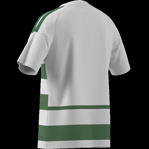 Dětský dres adidas HOOPED26 JSYY - foto 14
