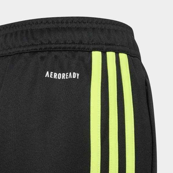 Dětské tepláky adidas F50 TR PNT Y - foto 5