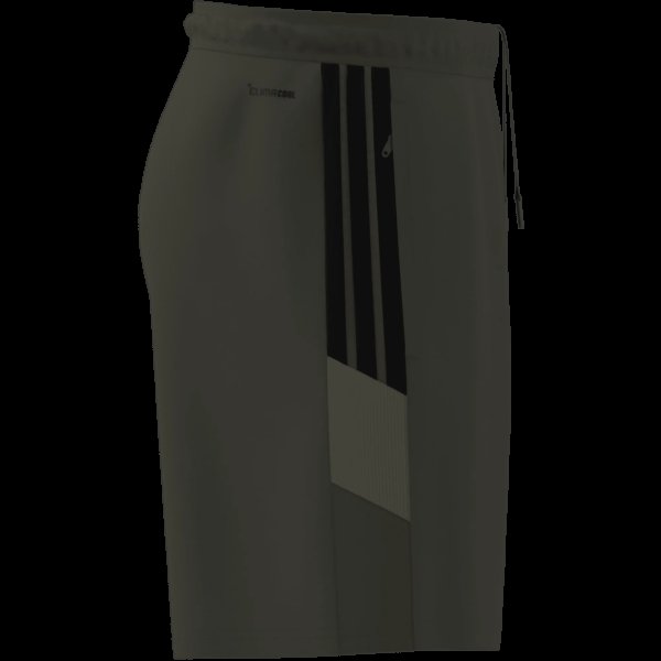 Pánské šortky adidas TIRO ES SHO - foto 9