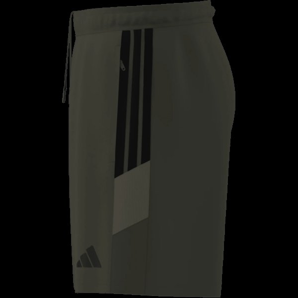 Pánské šortky adidas TIRO ES SHO - foto 13