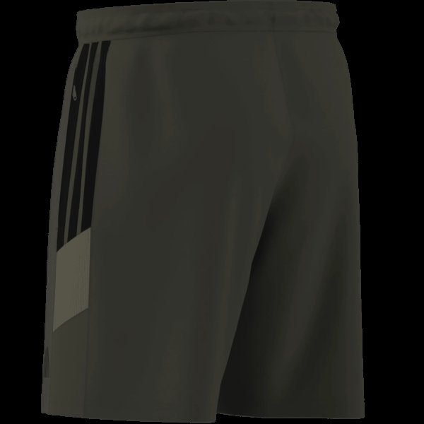 Pánské šortky adidas TIRO ES SHO - foto 12
