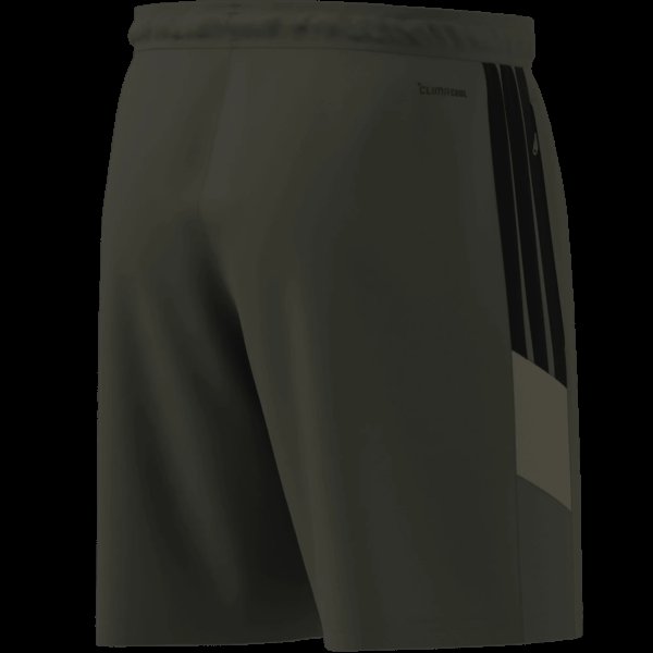 Pánské šortky adidas TIRO ES SHO - foto 10