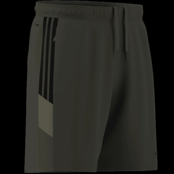 Pánské šortky adidas TIRO ES SHO - foto 8
