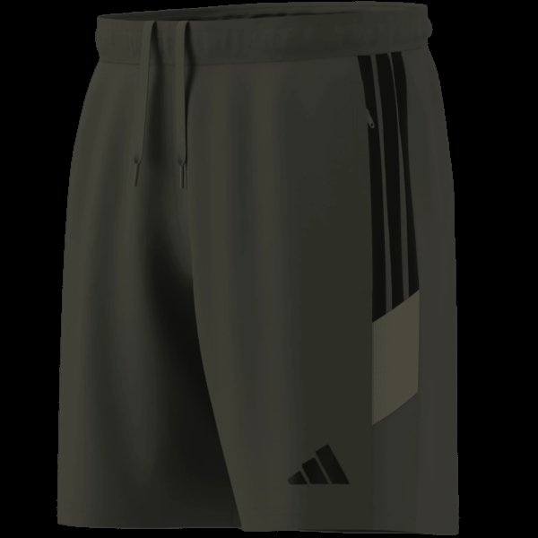 Pánské šortky adidas TIRO ES SHO - foto 14