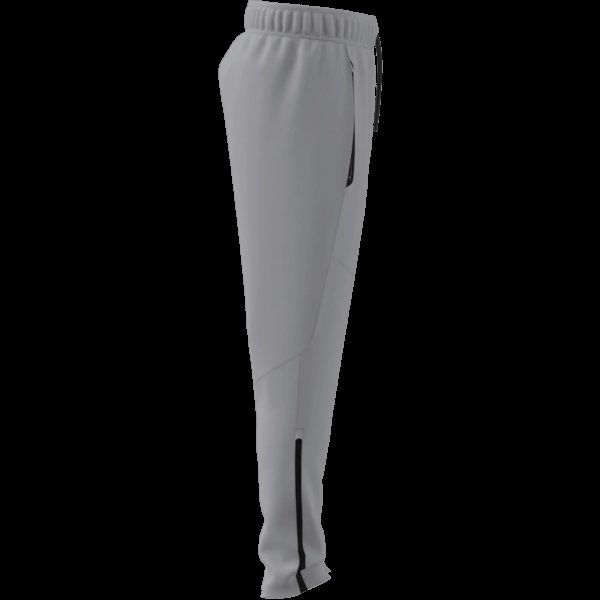 Pánské tepláky adidas TT SW PNT - foto 8