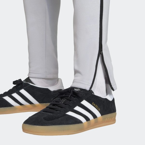 Pánské tepláky adidas TT SW PNT - foto 5