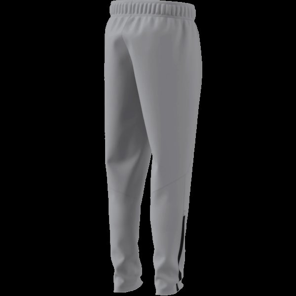 Pánské tepláky adidas TT SW PNT - foto 9