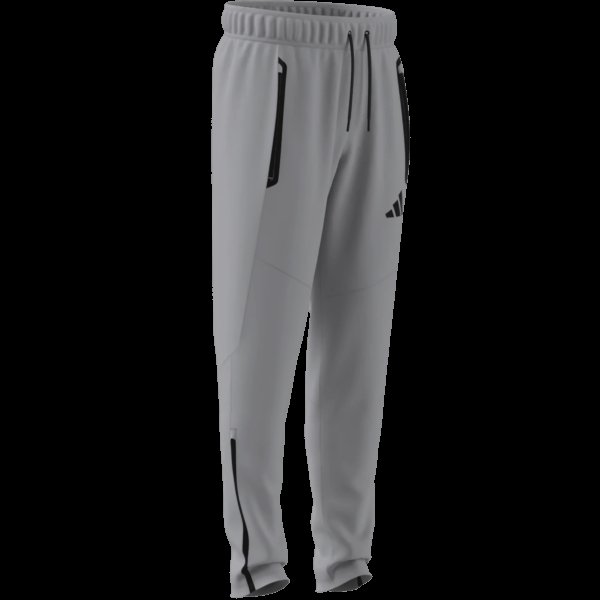 Pánské tepláky adidas TT SW PNT - foto 7