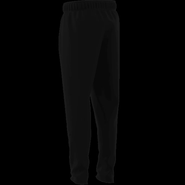 Pánské tepláky adidas TT SW PNT - foto 11