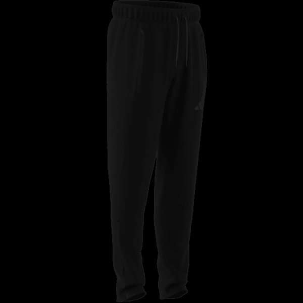 Pánské tepláky adidas TT SW PNT - foto 7