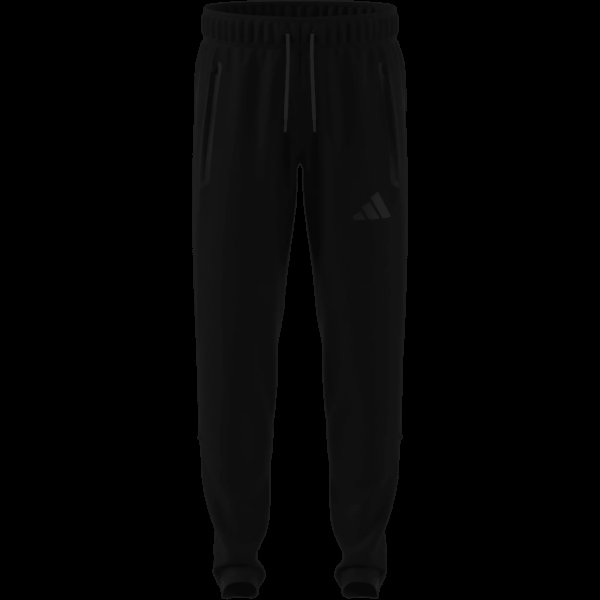 Pánské tepláky adidas TT SW PNT - foto 6