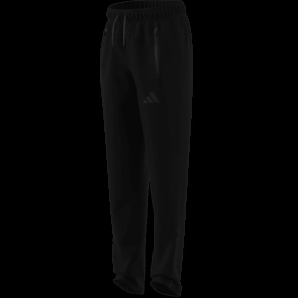 Dětské tepláky adidas TT SW PNT Y - foto 15