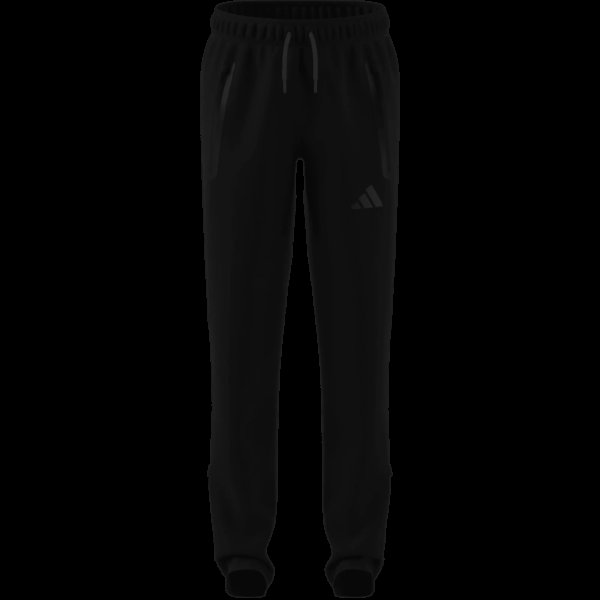 Dětské tepláky adidas TT SW PNT Y - foto 8