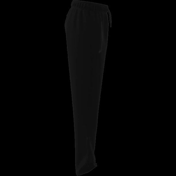 Dětské tepláky adidas TT SW PNT Y - foto 10