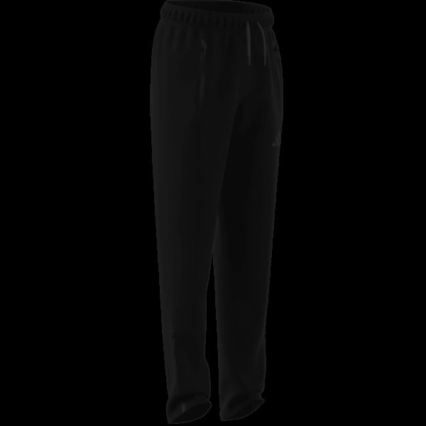 Dětské tepláky adidas TT SW PNT Y - foto 9
