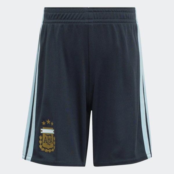 Dětská souprava adidas AFA H MINI 10 D - foto 2