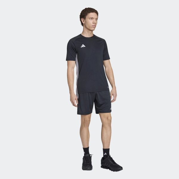Pánské šortky adidas TIRO ES SHO - foto 3