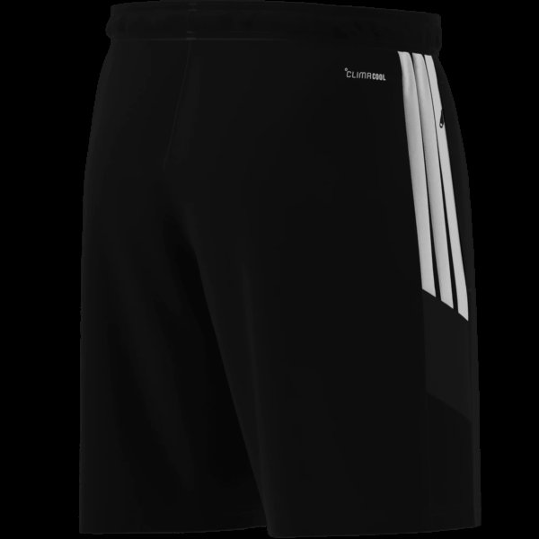 Pánské šortky adidas TIRO ES SHO - foto 10
