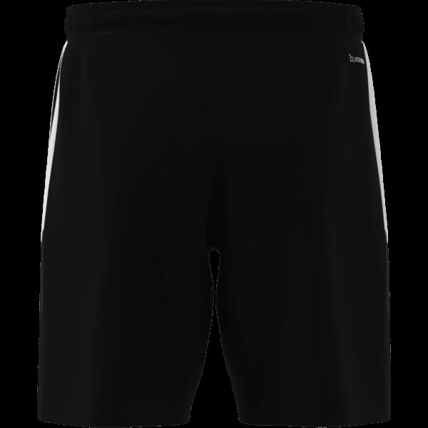 Pánské šortky adidas TIRO ES SHO - foto 11