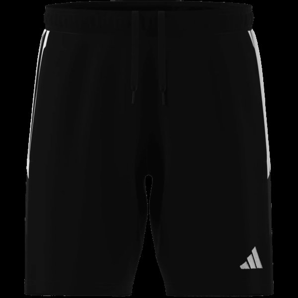 Pánské šortky adidas TIRO ES SHO - foto 7