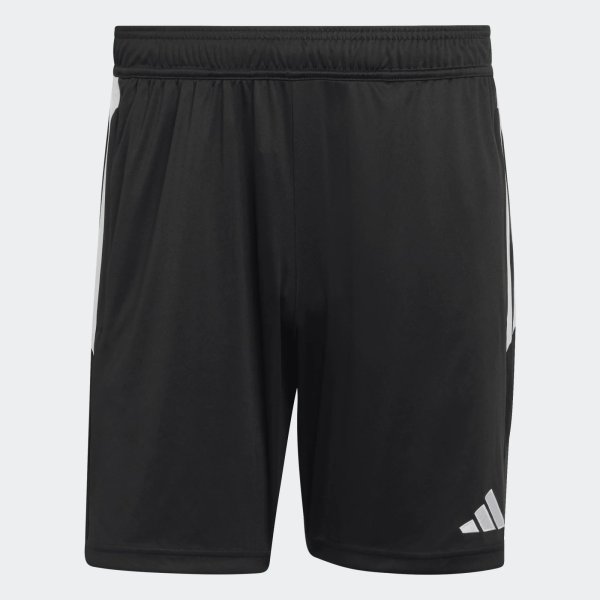 Pánské šortky adidas TIRO ES SHO - foto 0