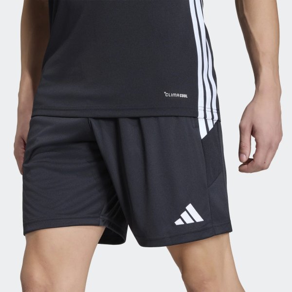 Pánské šortky adidas TIRO ES SHO - foto 5