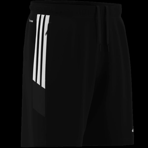 Pánské šortky adidas TIRO ES SHO - foto 8
