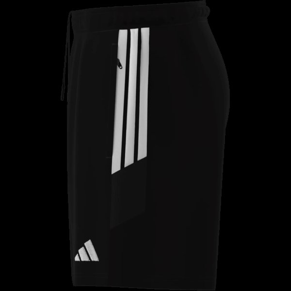 Pánské šortky adidas TIRO ES SHO - foto 13