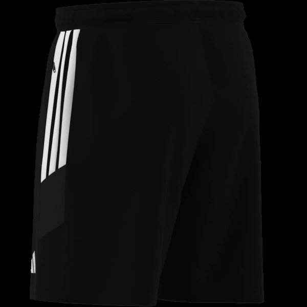 Pánské šortky adidas TIRO ES SHO - foto 12