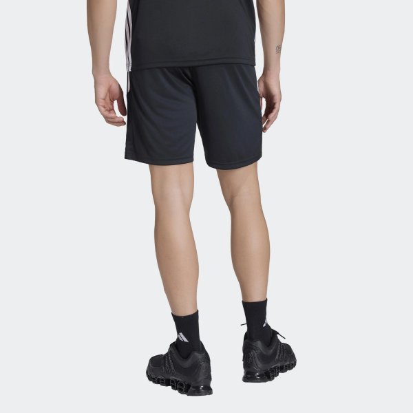 Pánské šortky adidas TIRO ES SHO - foto 2