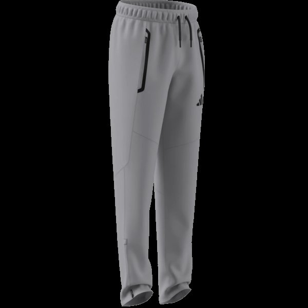 Dětské tepláky adidas TT SW PNT Y - foto 9