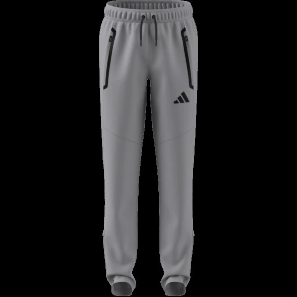 Dětské tepláky adidas TT SW PNT Y - foto 8
