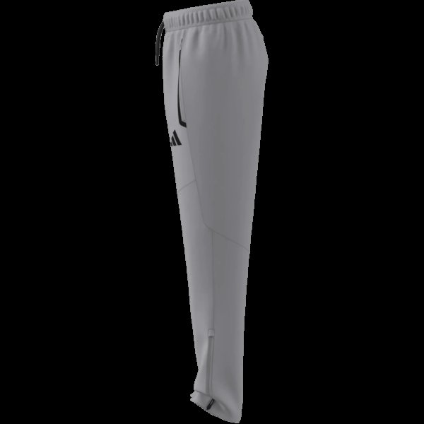 Dětské tepláky adidas TT SW PNT Y - foto 14