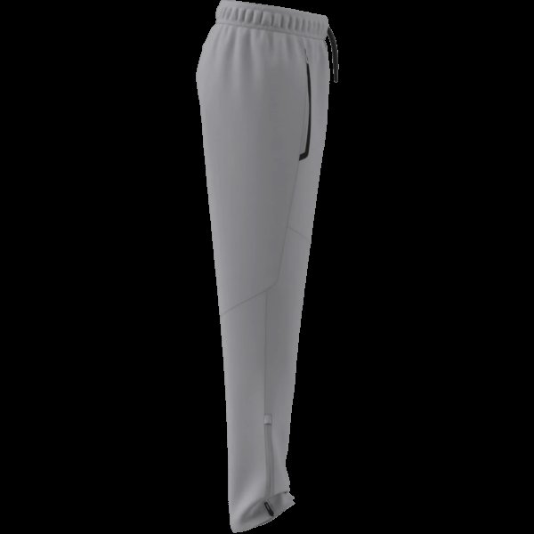 Dětské tepláky adidas TT SW PNT Y - foto 10