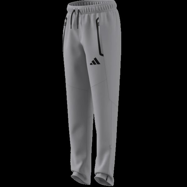 Dětské tepláky adidas TT SW PNT Y - foto 15