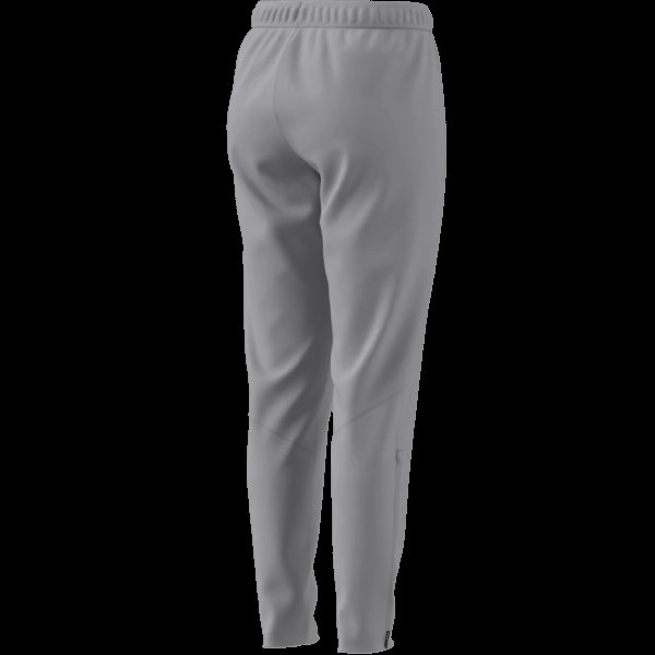 Dámské tepláky adidas TT SW PNT W - foto 9