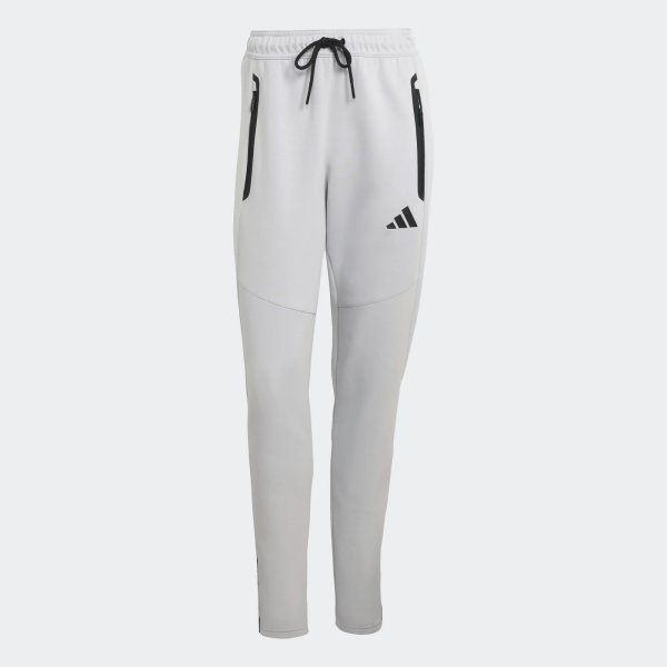 Dámské tepláky adidas TT SW PNT W - foto 0