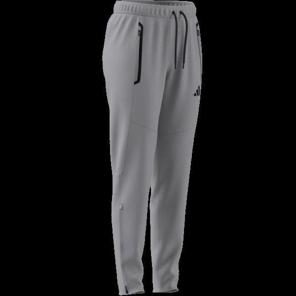 Dámské tepláky adidas TT SW PNT W - foto 7