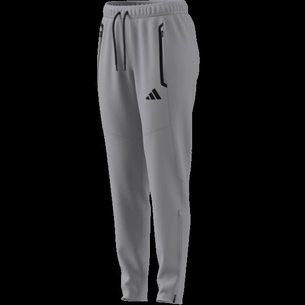 Dámské tepláky adidas TT SW PNT W - foto 13