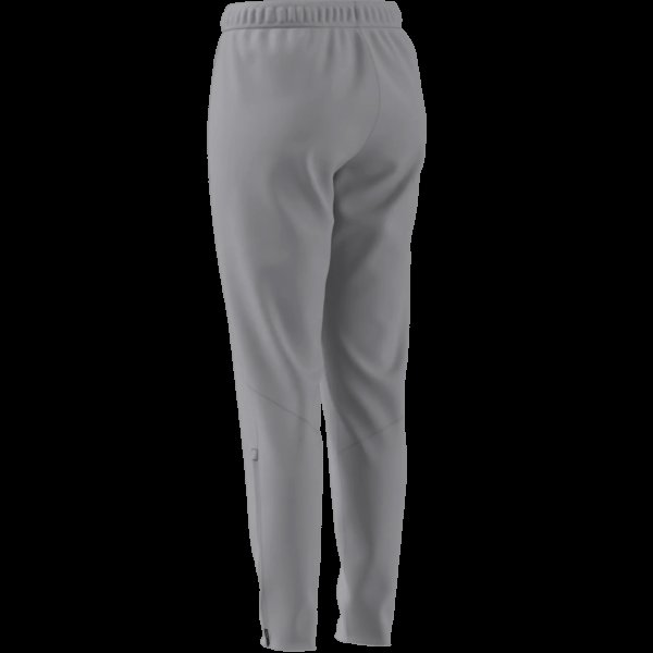 Dámské tepláky adidas TT SW PNT W - foto 11