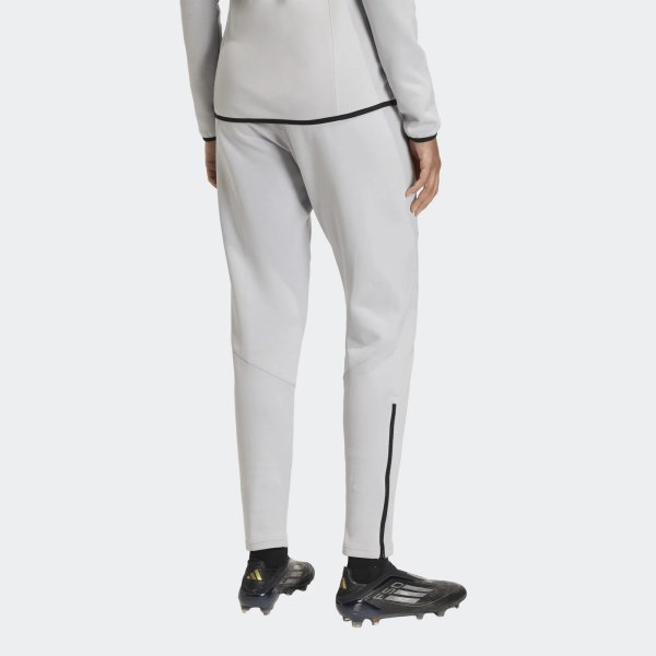 Dámské tepláky adidas TT SW PNT W - foto 2